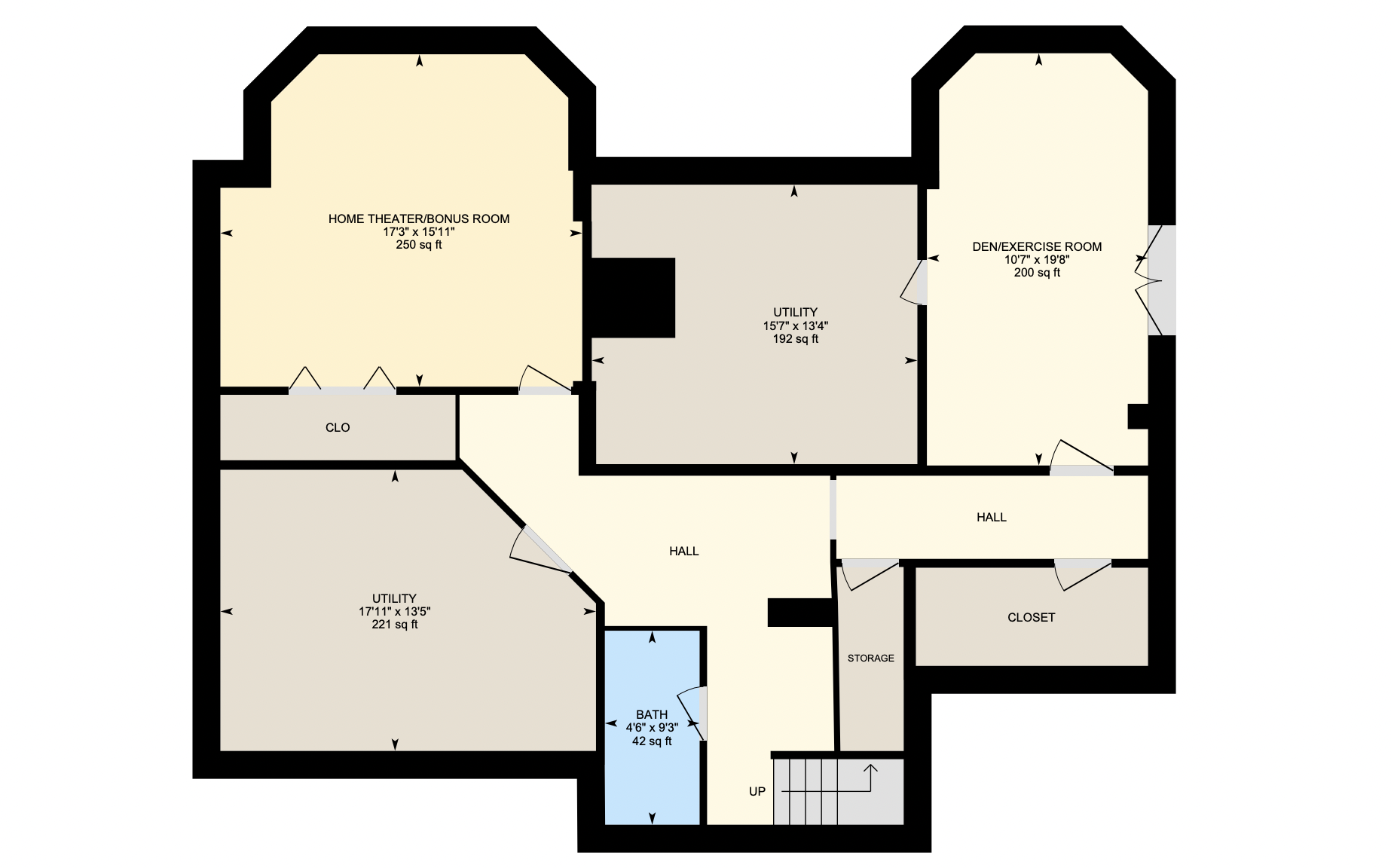 13997 Fern Valley Ln Leesburg